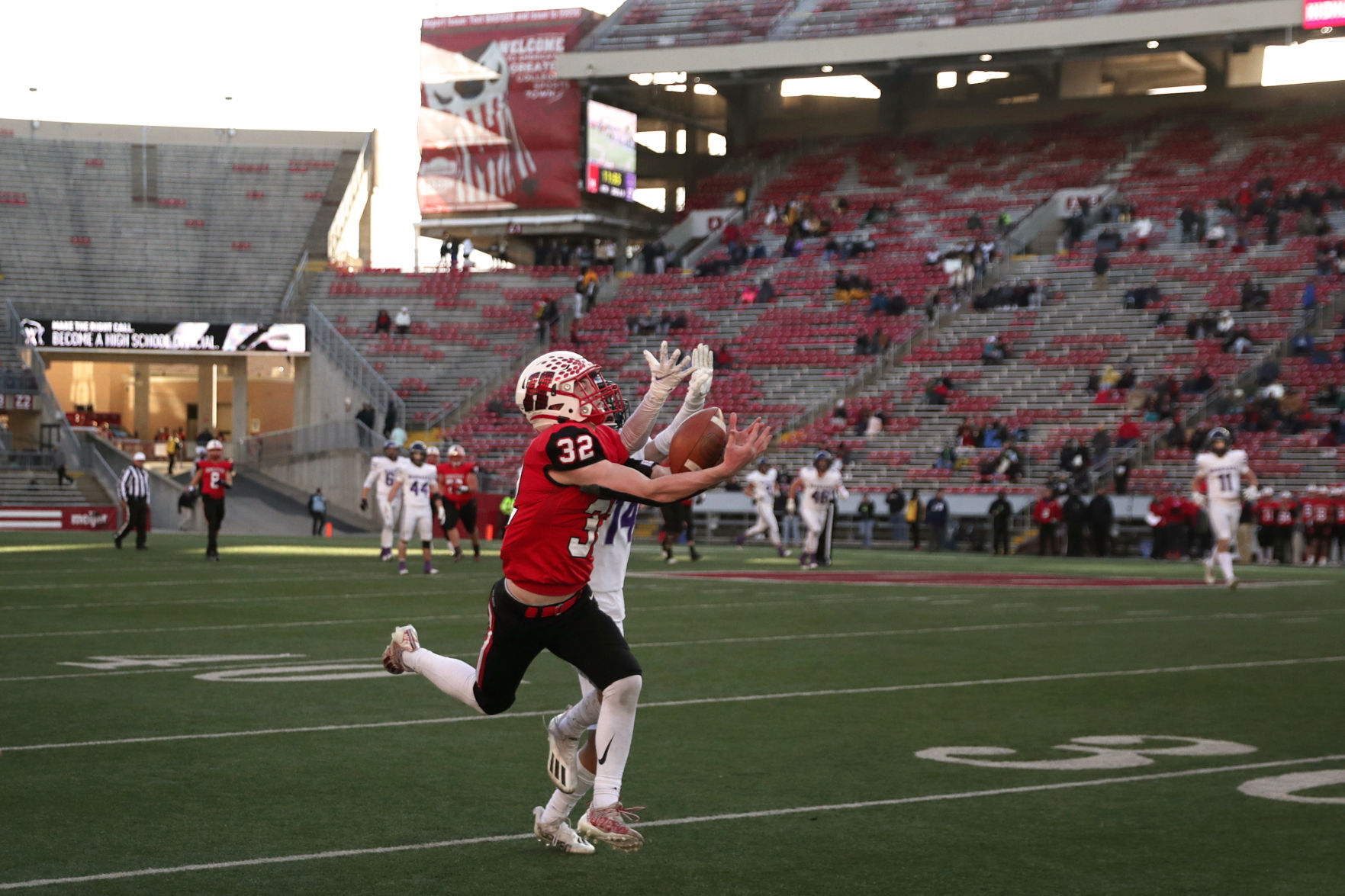 111921_Waunakeefootball_14-11192021180005